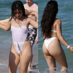 Camila cabello sexy pic 🔥 Камила Кабелло ответила на критику